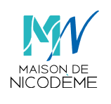 Association Maison de Nicodème