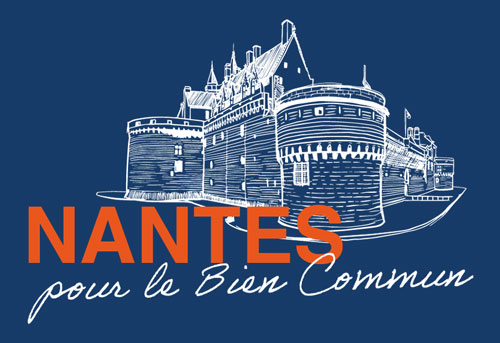 nantes_bien_commun